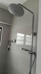 Blk 240 Bukit Panjang Ring Road (Bukit Panjang), HDB 4 Rooms #485903031